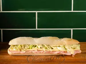 VITELLO