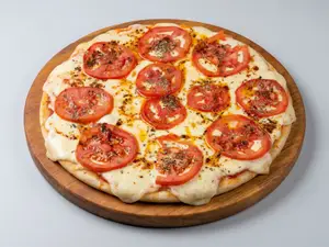 napolitana