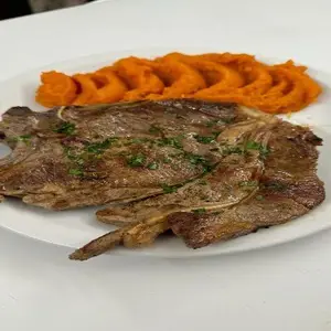 Bife ancho