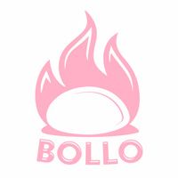 Bollo Restaurante