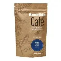 Café cinta azul molido x1/4 kg