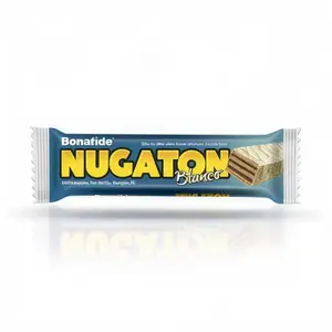 Nugaton Blanco