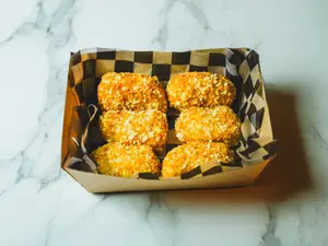 Nuggets
