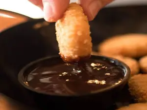 Nuggets X20