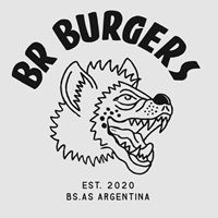 Br Burgers Florida
