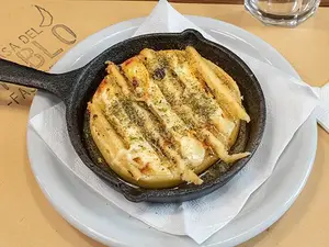 Provo clásico