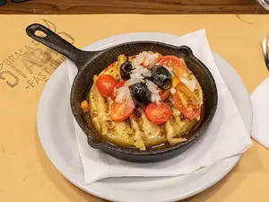 Provo italiano