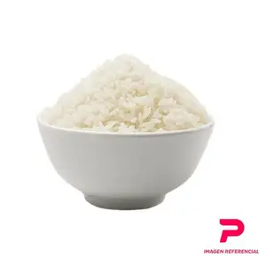 Arroz