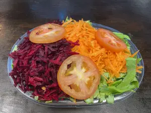 Ensalada
