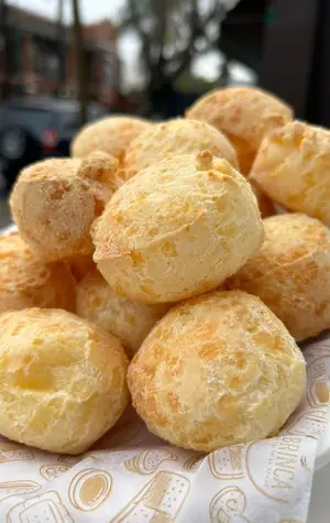 Chipa