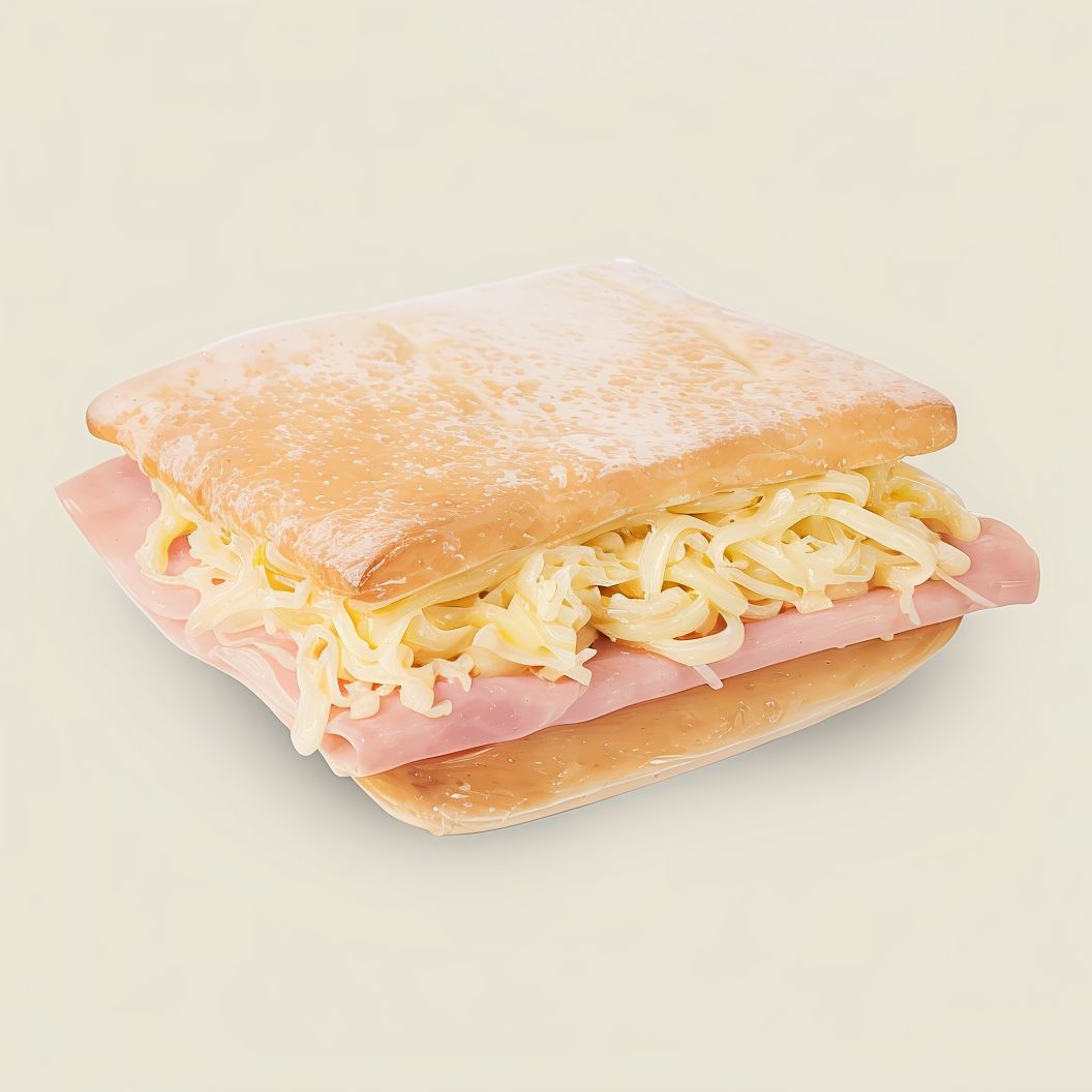 Brioche Doree Ateneo Florida