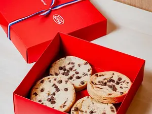 4x3 en cookies