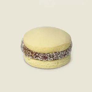 Alfajor de maicena
