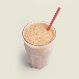 Licuado de Multifruta