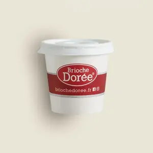 Café expresso
