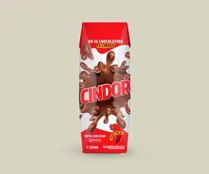 Chocolatada