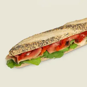 Baguette Avignon