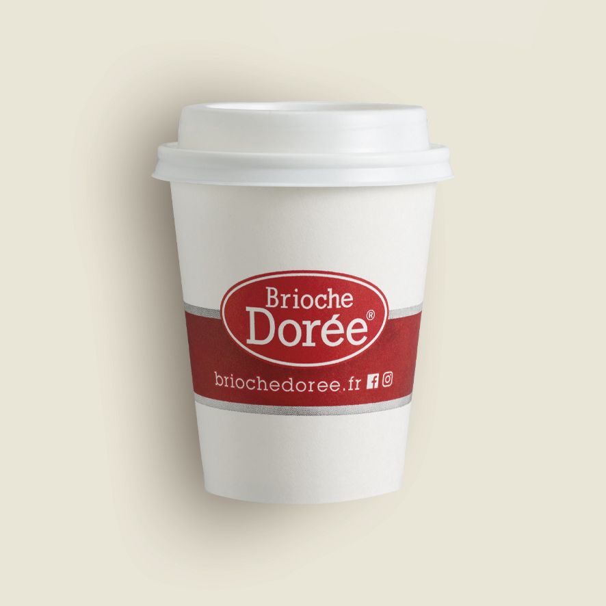 Brioche Doree Solar Shopping Cafe Y Deli