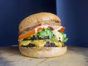 Deliciosa Doble