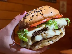 La Classic Doble