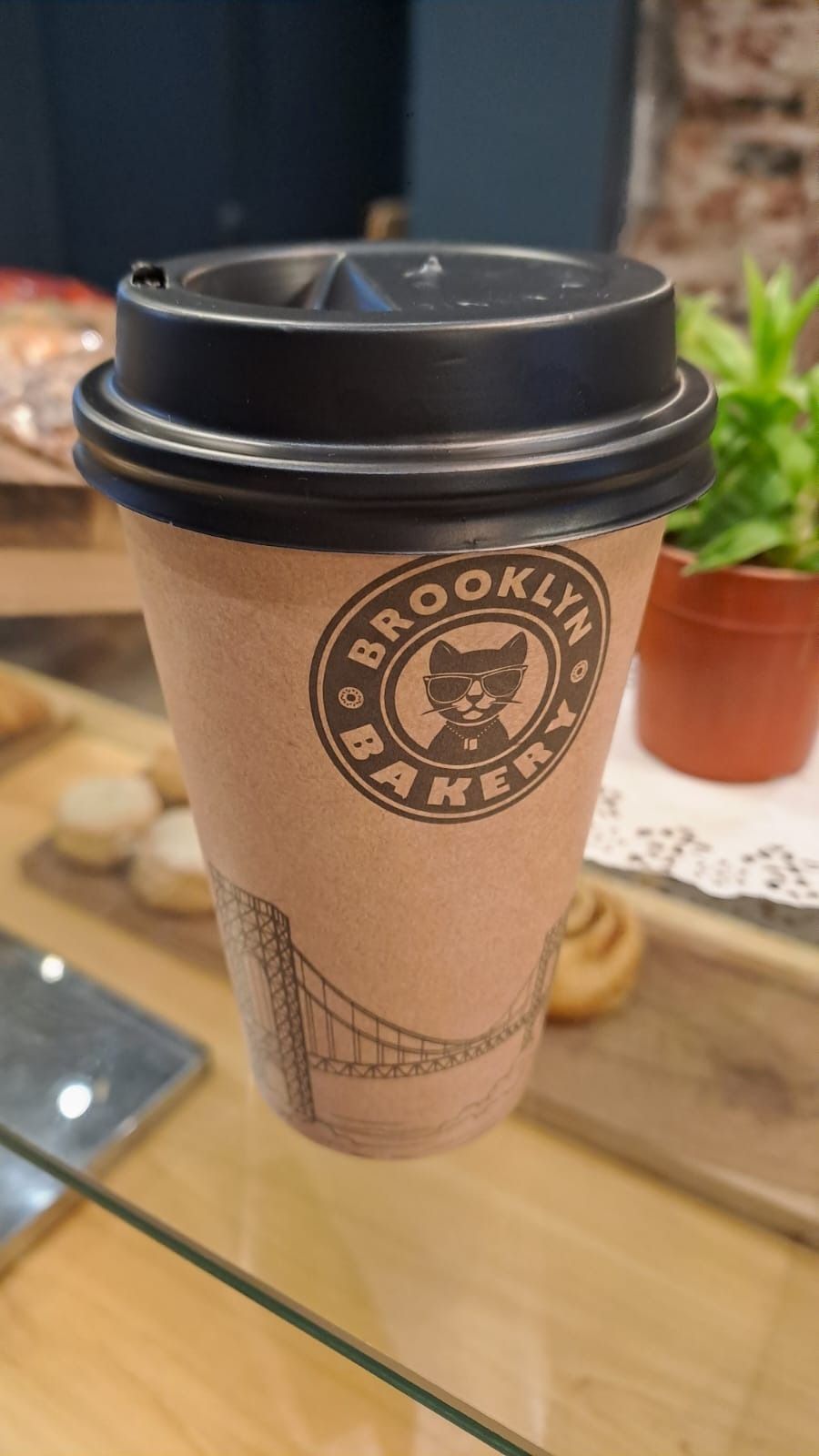 Café