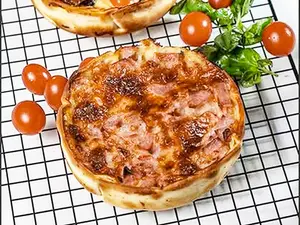 Tartas
