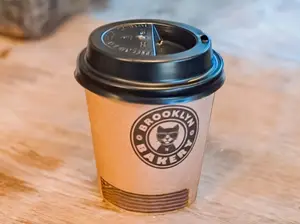 Latte Grande Saborizado