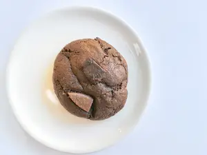 Cookie 100% Cacao