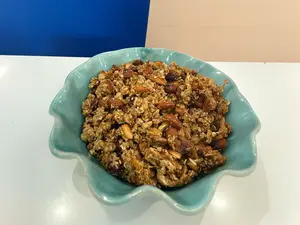 Granola