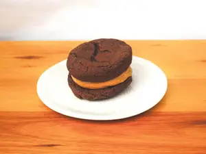 Alfacookie
