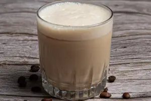Café frio 12 Onzas