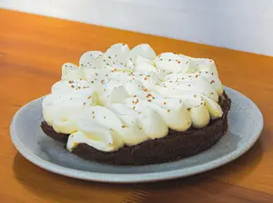 Mini Marquise