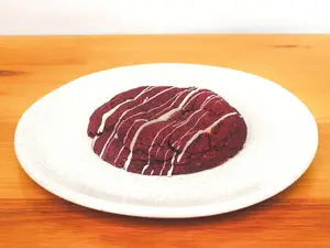 Red Velvet