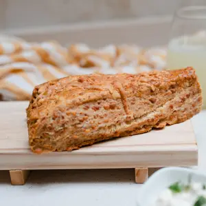 Scon De Queso Grande