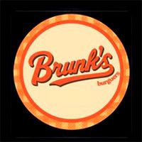 Brunks Burguers