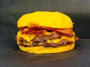 Deluxe