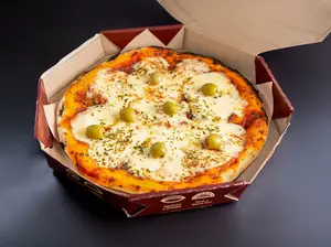 Muzzarella