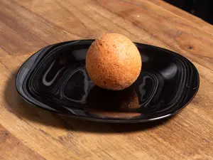 Buñuelo