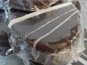 Alfajor