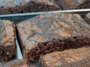 Brownie