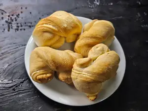 Pericos