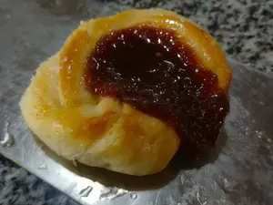 Unidad Membrillo