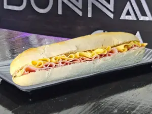 Panini XL