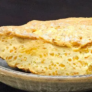 Scon De Queso