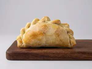 Docena de empanadas