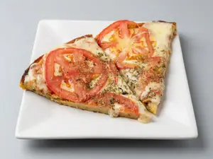 PORCION FAINA NAPOLITANA