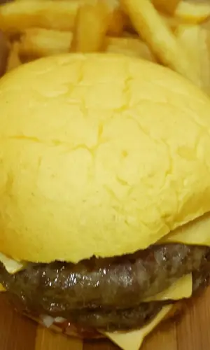 Doble Tercio De Libra