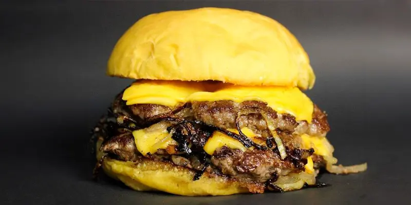 Burger Club Don Torcuato