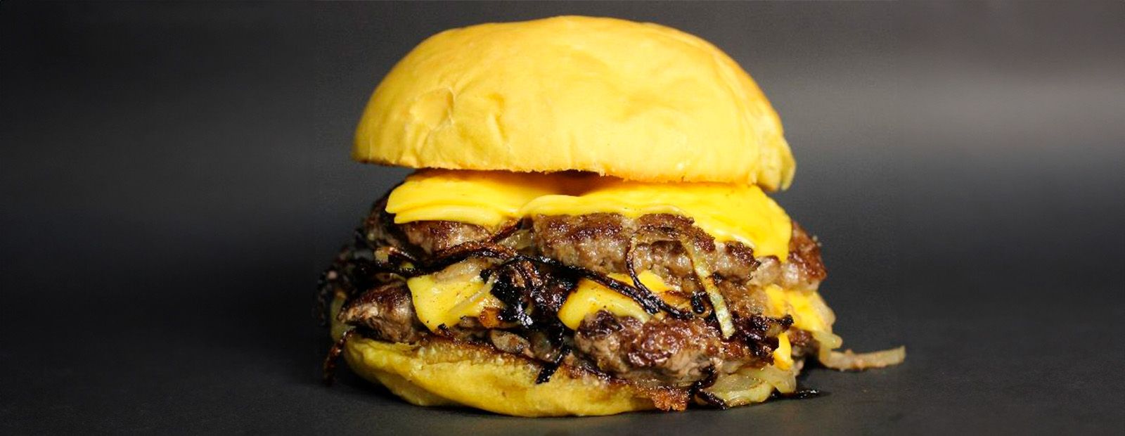 Burger Club Don Torcuato
