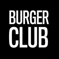 Burger Club Don Torcuato